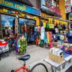 Toronto: 2-Hour Kensington Market Chinatown Walking Tour - Final Thoughts: Is This Tour Right for You?