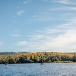 Toronto: Algonquin Park and Ragged Falls Day Trip - The Sum Up