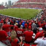 Toronto: Argonauts Sports Tour Experience - Who Would Get the Most Out of This Tour?