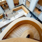 Toronto: Art Gallery of Ontario General Admission Ticket - An In-Depth Look at the Art Gallery of Ontario