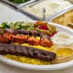 Toronto: Authentic Scarborough Food Tour with Guide - Frequently Asked Questions