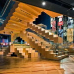 Toronto: Bata Shoe Museum Entrance Ticket - What to Expect During Your Visit