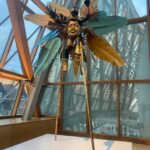 Toronto: Bus or Walking City Tour in English or French - Frequently Asked Questions