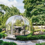 Toronto: Casa Loma Entry Ticket - Exploring the Rooms and Features