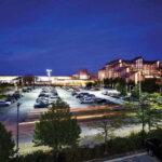 Toronto: Casino Rama VIP RV Tour with Private Driver - Who Should Consider This Tour?