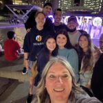 Toronto: Casual Historic Walking Tour - Authenticity and Value from the Reviews