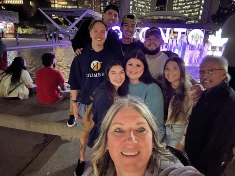 Toronto: Casual Historic Walking Tour - Authenticity and Value from the Reviews