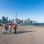 Toronto: City Sightseeing Helicopter Tour - Who is This Tour Best For?