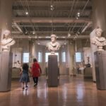 Toronto CityPASS®: Save up to 38% at 5 Top Attractions - Final Thoughts