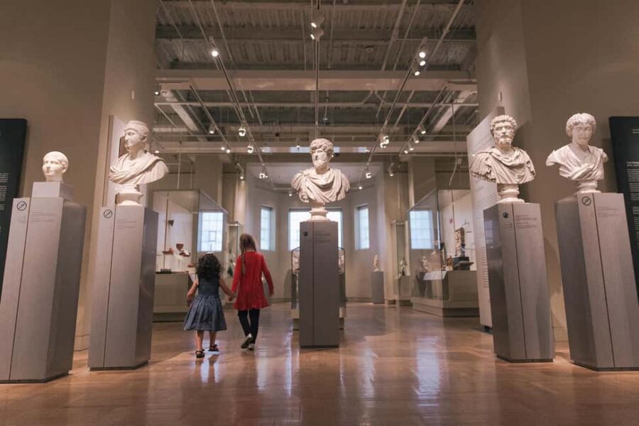 Toronto CityPASS®: Save up to 38% at 5 Top Attractions - Final Thoughts