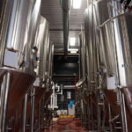 Toronto: Craft Brewery Tour - Who Should Book This Tour?