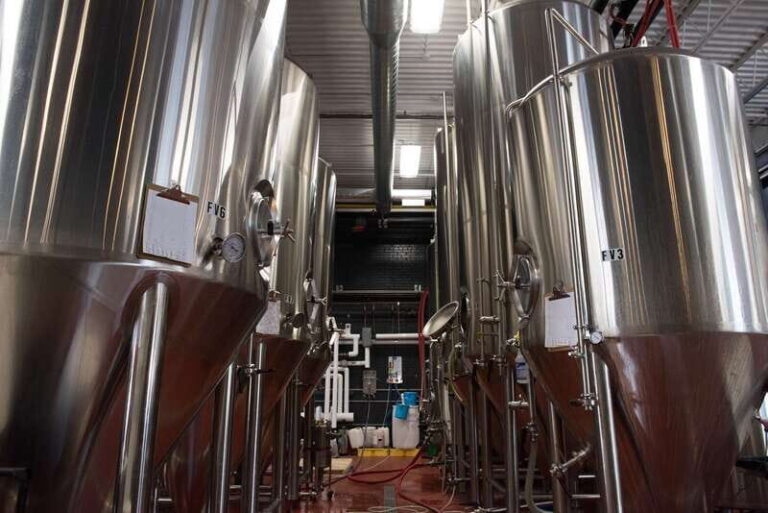 Toronto: Craft Brewery Tour - Who Should Book This Tour?