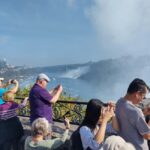 Toronto: Customized Private Trip to Niagara Falls - Why This Tour Offers Great Value