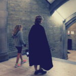 Toronto: Dark History Nighttime Walking Tour - An In-Depth Look at the Toronto Dark History Nighttime Walking Tour