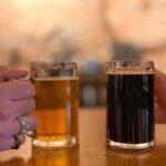 Toronto: Distillery District Beer and Cheese Tasting Tour - A Closer Look at the Toronto: Distillery District Beer and Cheese Tasting Tour