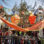 Toronto: Distillery & Old Town Private Walking Tour - A Deep Dive into the Toronto Old Town Walking Tour