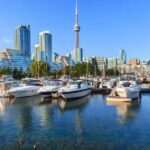Toronto Downtown Tour with Harbor and Islands Cruise Tickets - Why This Tour Offers Excellent Value