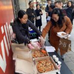 Toronto: Downtown Yonge Street Food Tour - FAQ