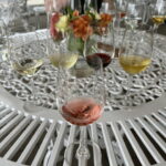 Toronto: Exclusive Private Wine Tour Experience - Detailed Breakdown of the Experience