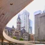 Toronto: Experience PATH - A 32km/24mile underground walkway - A Thorough Look at the Experience