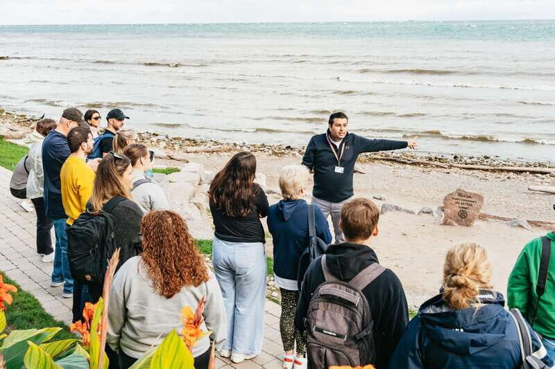 Toronto: Falls Day Tour with Boat Cruise & Niagara-the-Lake - Why This Tour Offers Real Value
