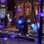 Toronto: Festive Lights Bus Tour - Final Thoughts