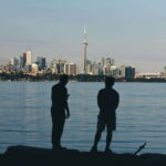 Toronto: Guided layover and stopover tour with transfers. - Final Thoughts