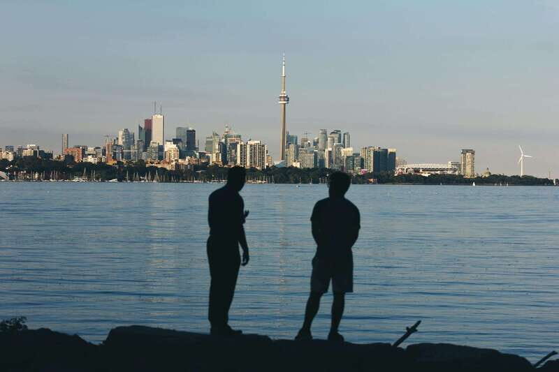 Toronto: Guided layover and stopover tour with transfers. - Final Thoughts