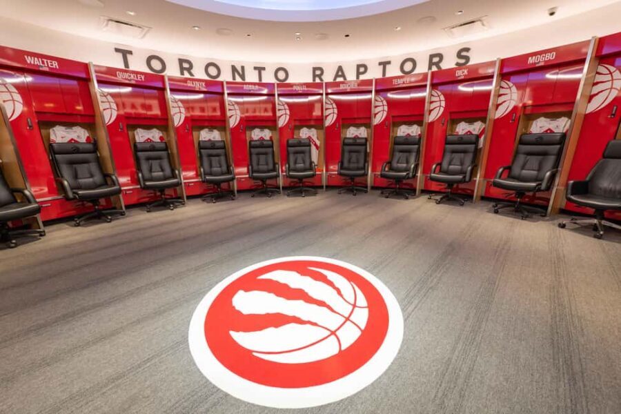 Toronto: Guided Tour of Scotiabank Arena - Final Thoughts