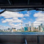 Toronto: Harbor and Islands Sightseeing Cruise - Why This Tour Is a Solid Choice
