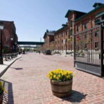 Toronto: Highlights & Hidden Gems Private Tour With a Local - FAQ