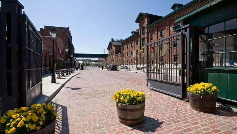 Toronto: Highlights & Hidden Gems Private Tour With a Local - FAQ