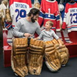 Toronto: Hockey Hall of Fame Entry Ticket - What to Expect at the Hockey Hall of Fame