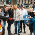 Toronto: Hollywood North Experience Film & TV Tour - A Walk Through Toronto’s Filming Magic