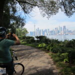 Toronto Islands: Morning or Twilight 3.5-Hour Bike Tour - Final Thoughts: Is the Toronto Islands Bike Tour Worth It?