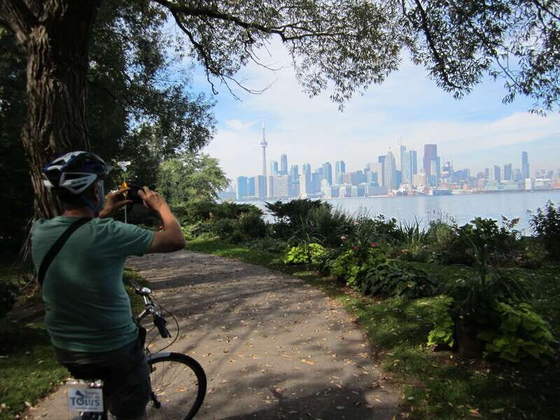 Toronto Islands: Morning or Twilight 3.5-Hour Bike Tour - Final Thoughts: Is the Toronto Islands Bike Tour Worth It?