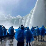 Toronto: Niagara Falls, Boat Ride & Journey Behind the Falls - What Could Be Better?