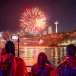 Toronto: Niagara Falls Day & Evening Tour + Top Attractions - Who Would Love This Tour?