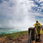 Toronto: Niagara Falls Day Tour - Practical Details & Tips