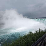 Toronto: Niagara Falls Day Tour with Boat Tour Option - The Cost and Value