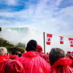 Toronto: Niagara Falls Day Tour with Hornblower Cruise - A Deep Dive into the Niagara Falls Day Tour Experience