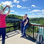 Toronto: Niagara Falls Day Tour with Optional Boat Cruise - The Value and Who It’s For