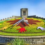 Toronto: Niagara Falls & NOTL Heritage Town Guided Day Tour - What’s Included and What’s Not