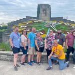 Toronto: Niagara Falls Tour Boat, Tower & Behind the Falls - Who Would Love This Tour?