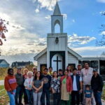 Toronto: Niagara Falls Tour with Boat and Lunch - FAQ