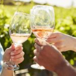 Toronto: Niagara-on-the-Lake, Wine Tasting & Chocolate Tour - A Deep Dive into the Experience