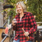 Toronto: Niagara Wineries Tasting Tour & Optional Lunch - A Closer Look at the Tour Experience