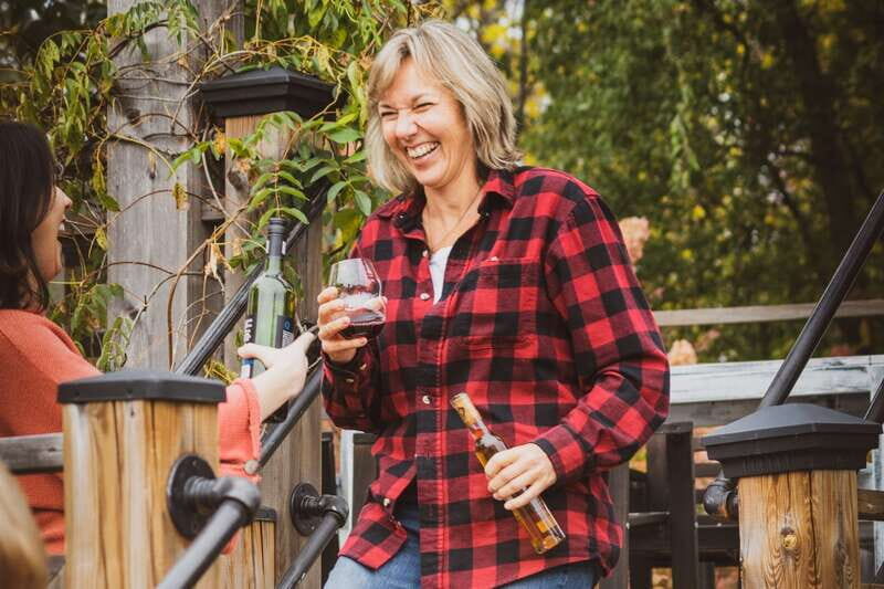 Toronto: Niagara Wineries Tasting Tour & Optional Lunch - A Closer Look at the Tour Experience