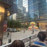Toronto: Night Sightseeing Tour on a Double-Decker Bus - A Detailed Look at the Toronto Night Sightseeing Tour