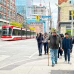 Toronto: Old Town Walking Tour - The Value of a Short, Focused Tour